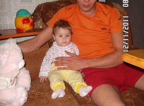 SAM_3407