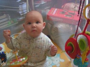 PICT0041