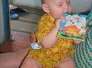 PICT0093