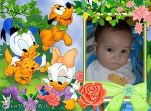 70CAF9JW9FCAVDEZX3CAEYL3GSCAWH5GLZCAM769SOCAZ6W9O2CA4CGX9ACA57A673CA1M2838CA7LQO3ACAZAIUSTCAKR2GMZCAMKVB4OCAIVYBORCANC2UBECAAEPFE2CAD7FBHOCAFQO4ALCAB27C8S