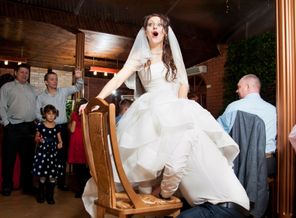 IMG_20111111_22-33-55-