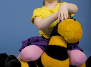 _DSC09571