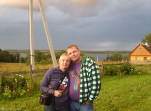 Псковская область