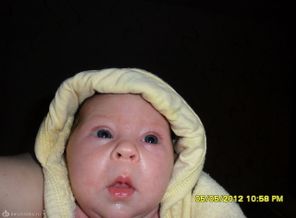 SAM_0612