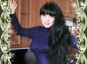 1 месяц после родов