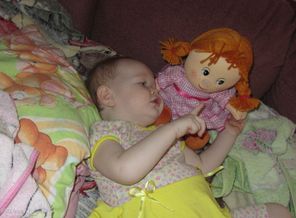 IMG_0002