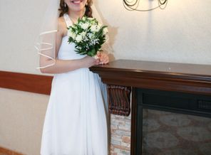 IMG_8825