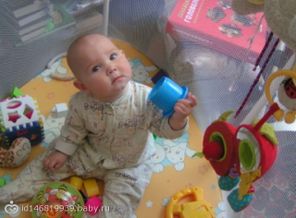 PICT0037
