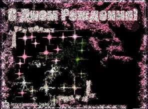 0_6ad9d_bb503a24_L