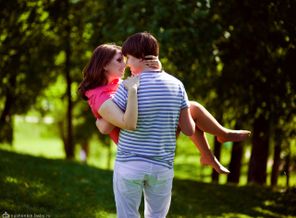 IMG_9970-1