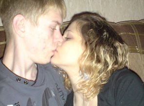 DSC00169
