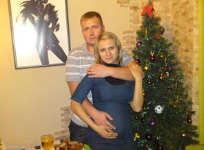 DSC00874