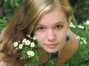 IMG_0034