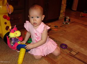 IMG_0013