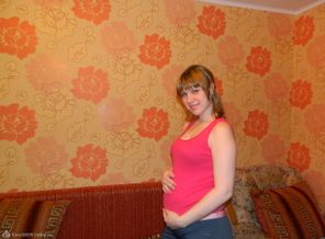 DSCN1231