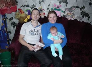 это мы