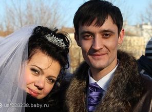 17 декабря 2011г