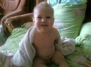 Photo-0009