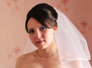 IMG_8159