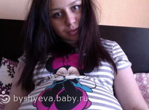 Фотография 04.05.12 в 16.08
