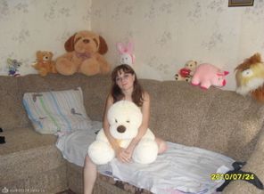 SAM_0218