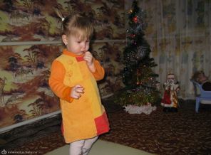 IMG_2496