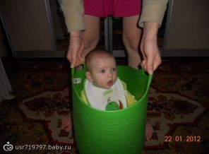 DSCN1547