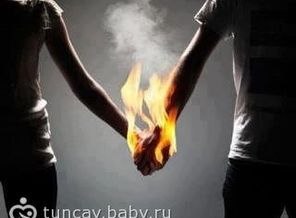getImage (3)