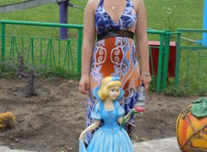 DSCN0195