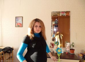 SAM_1239