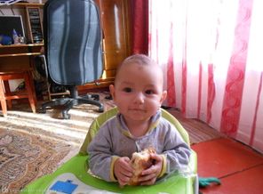 DSCN0007