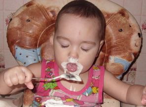 Вкуснятина!!!