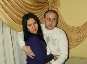 x_6a478090мии