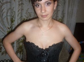 P1030597