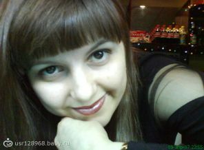 DSC00488