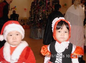 IMG_0261