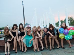 Гангам-стайл)))))