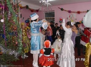 IMG_0320