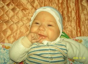 Ратмирчик
