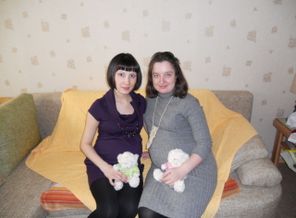 30 недель