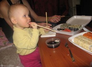 Копия IMG_9223