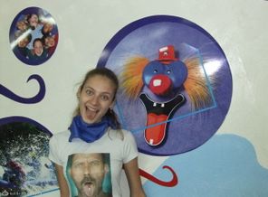 DSCF1559