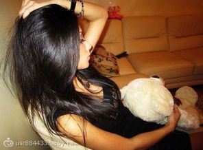 Me4SxN3XsCc