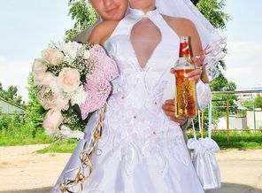 Вот как=)