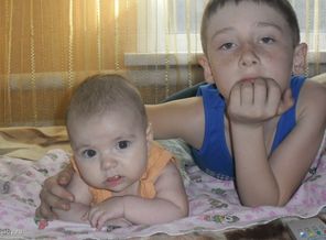 SAM_0189