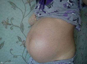 DSC01064