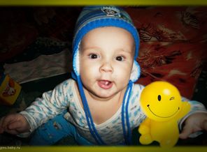 SAM_2189