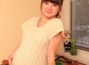 IMG_8167.JPG