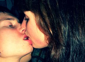 DSCN1448мы