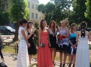 DSC07775